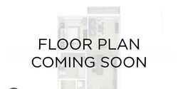 Holland Grove View (D10), Detached #628281771